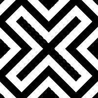 Labyrinth | V=12_Close_02
